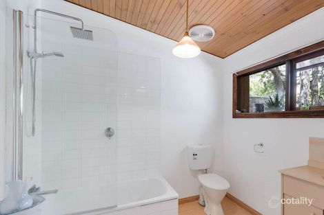 Property photo of 43A Dering Street Diamond Creek VIC 3089