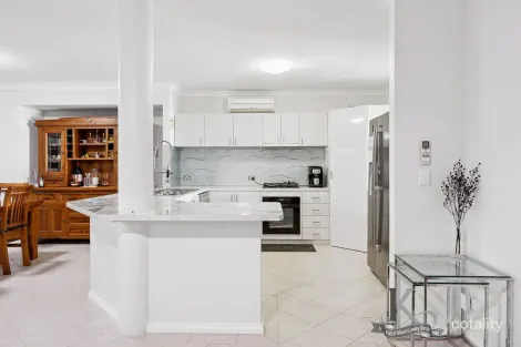 Property photo of 156B Flinders Street Yokine WA 6060
