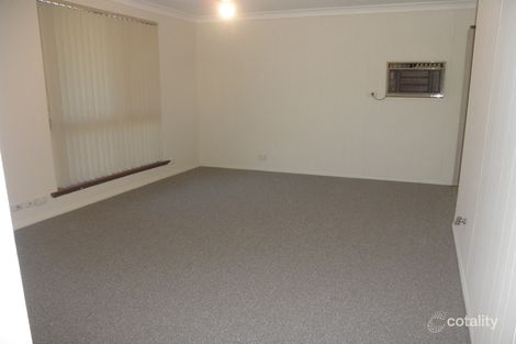 Property photo of 55 Thorley Way Lockridge WA 6054