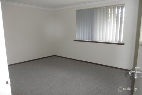 Property photo of 55 Thorley Way Lockridge WA 6054