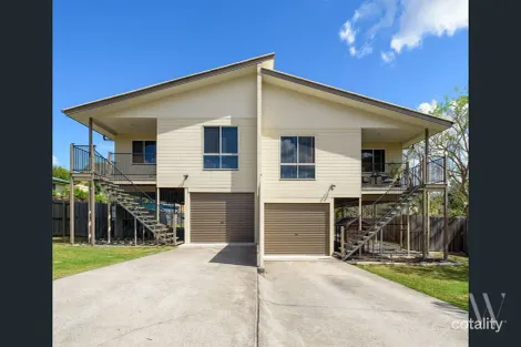 2 Bowlers Dr, Southside, QLD 4570