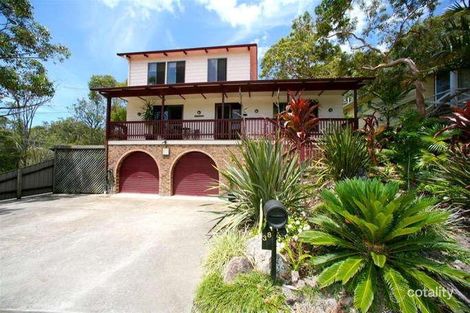 38 Tanilba Rd, Mallabula, NSW 2319