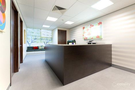 315/55 Flemington Rd, North Melbourne, VIC 3051