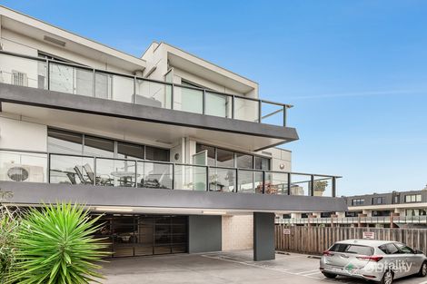 120/90 White St, Mordialloc, VIC 3195