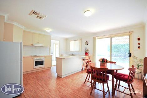 Property photo of 21 Page Avenue Dubbo NSW 2830