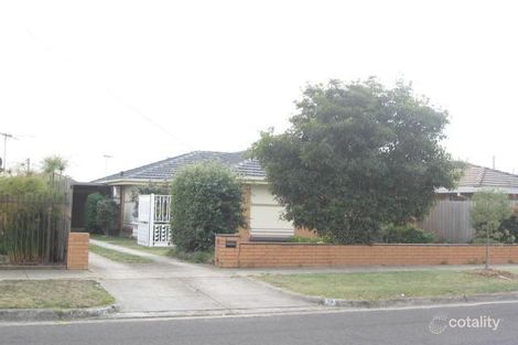 15 Gretana St, Dandenong, VIC 3175