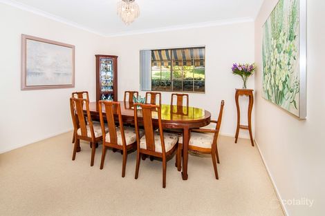 Property photo of 154 Perwillowen Road Burnside QLD 4560