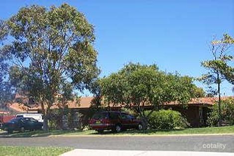 1 Florian Pl, Duncraig, WA 6023