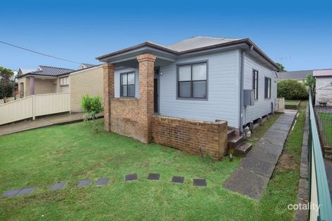 Property photo of 2 Coles Street Jesmond NSW 2299