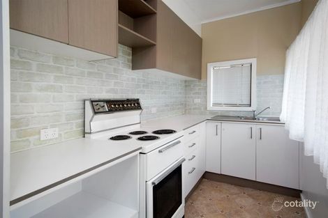 Property photo of 2 Coles Street Jesmond NSW 2299