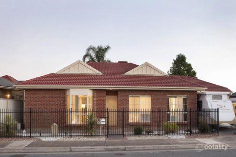 41 Malin St, Albert Park, SA 5014