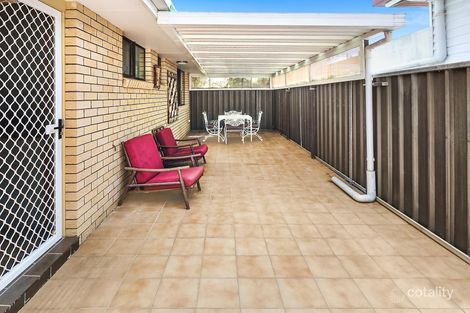 Property photo of 2/47-49 Circular Avenue Sawtell NSW 2452