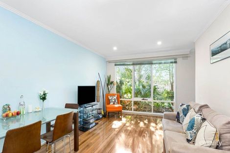 Property photo of 5/29 Rathmines Road Hawthorn East VIC 3123