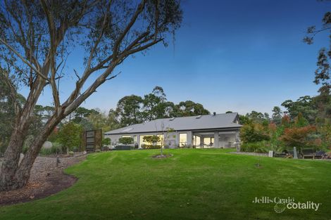 73 Heads Rd, Donvale, VIC 3111