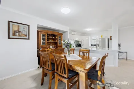 Property photo of 156B Flinders Street Yokine WA 6060