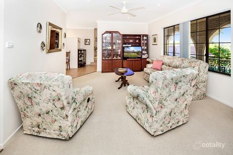 Property photo of 154 Perwillowen Road Burnside QLD 4560