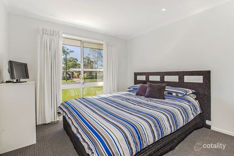 Property photo of 14 Yango Street Pacific Paradise QLD 4564