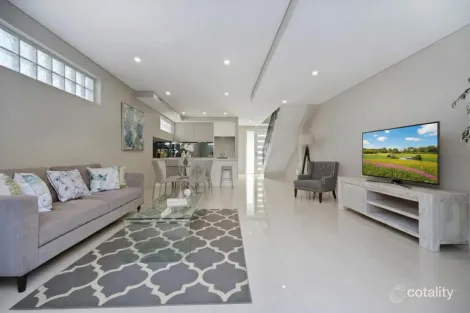 1/116-118 Burwood Rd, Croydon Park, NSW 2133