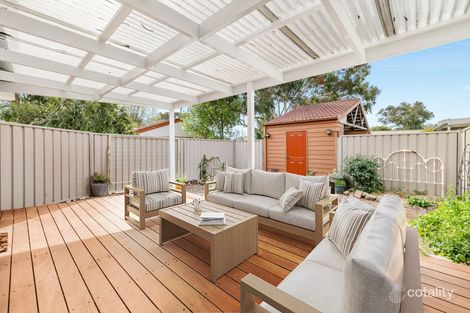 28a Fullerton Cres, Richardson, ACT 2905