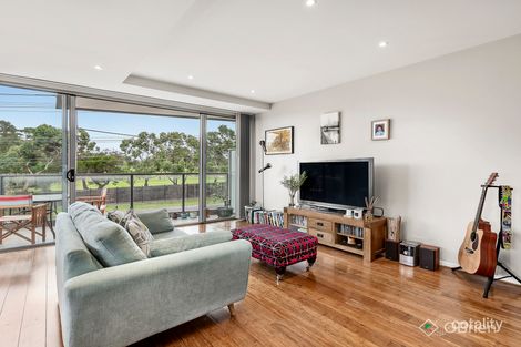 Property photo of 120/90 White Street Mordialloc VIC 3195