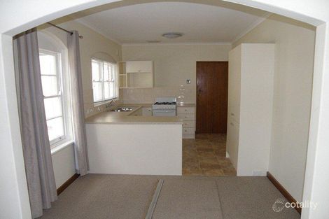 Property photo of 2/27A Joslin Street Wayville SA 5034