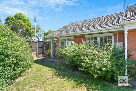 Property photo of 1/451 Kensington Road Rosslyn Park SA 5072