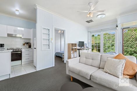 Property photo of 1/451 Kensington Road Rosslyn Park SA 5072