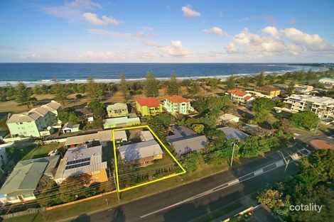 61 Kingscliff St, Kingscliff, NSW 2487