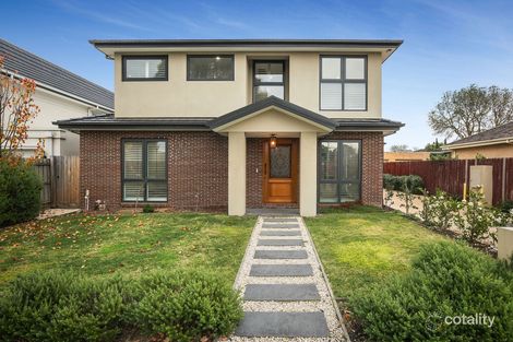 1/3 Howard Ave, Mount Waverley, VIC 3149