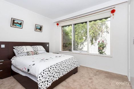 Property photo of 5/29 Rathmines Road Hawthorn East VIC 3123