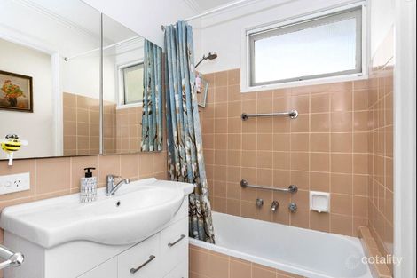 Property photo of 5/29 Rathmines Road Hawthorn East VIC 3123