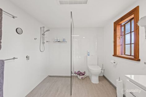 Property photo of 134 High Street Oatlands TAS 7120