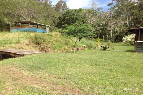 15 Jillian Rd, Diamond Valley, QLD 4553