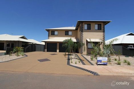 15 Yirrawari St, Baynton, WA 6714