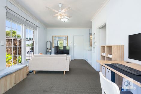 Property photo of 1/451 Kensington Road Rosslyn Park SA 5072