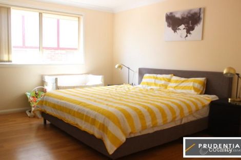 Property photo of 26 Nepean Towers Avenue Glen Alpine NSW 2560