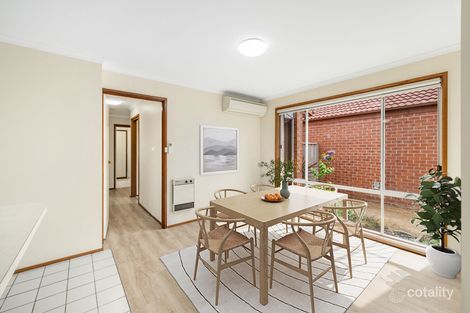 Property photo of 28A Fullerton Crescent Richardson ACT 2905