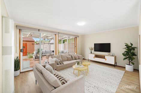 Property photo of 28A Fullerton Crescent Richardson ACT 2905