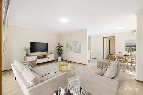 Property photo of 28A Fullerton Crescent Richardson ACT 2905