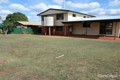 Property photo of 2 Hinkler Street Childers QLD 4660