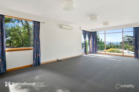 Property photo of 1 Atunga Street Taroona TAS 7053