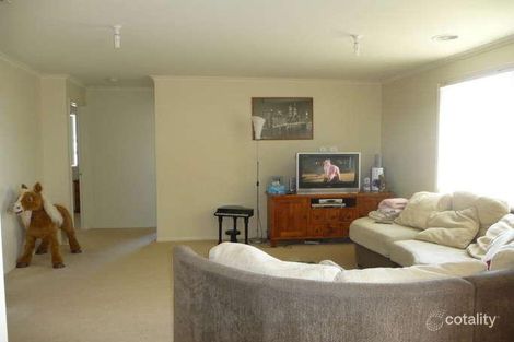 Property photo of 12 Wesley Close Skye VIC 3977