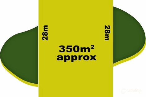 37 Cromarty Cres, Kalkallo, VIC 3064