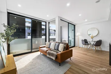 303/262-270 Rocky Point Rd, Ramsgate, NSW 2217
