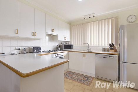 Property photo of 130 Forest Road Ferntree Gully VIC 3156