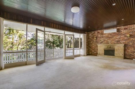 Property photo of 12 Crowther Avenue Greenwich NSW 2065