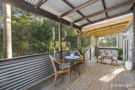 Property photo of 33 Forest Close Boambee NSW 2450