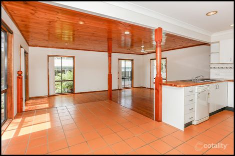 Property photo of 19 Anthony Street Lake Munmorah NSW 2259