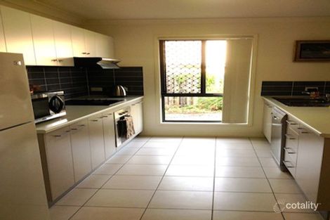 Property photo of 16/22 Gawler Crescent Bracken Ridge QLD 4017