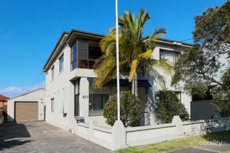 329 Keira St, Wollongong, NSW 2500